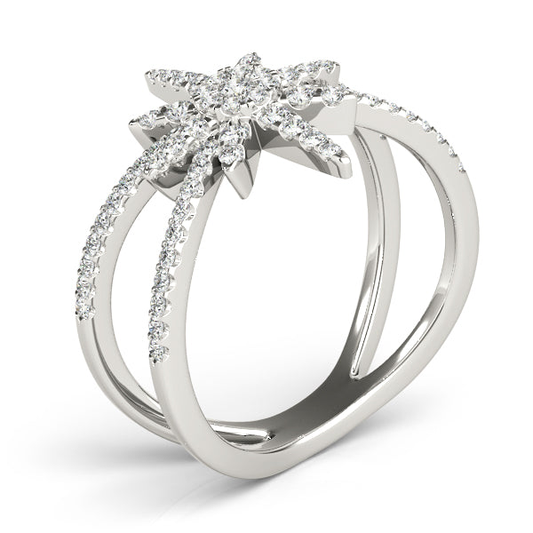 Fashion Ring