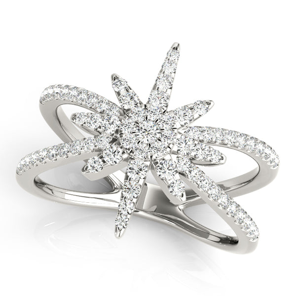 Fashion Ring