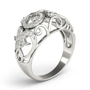Fashion Ring