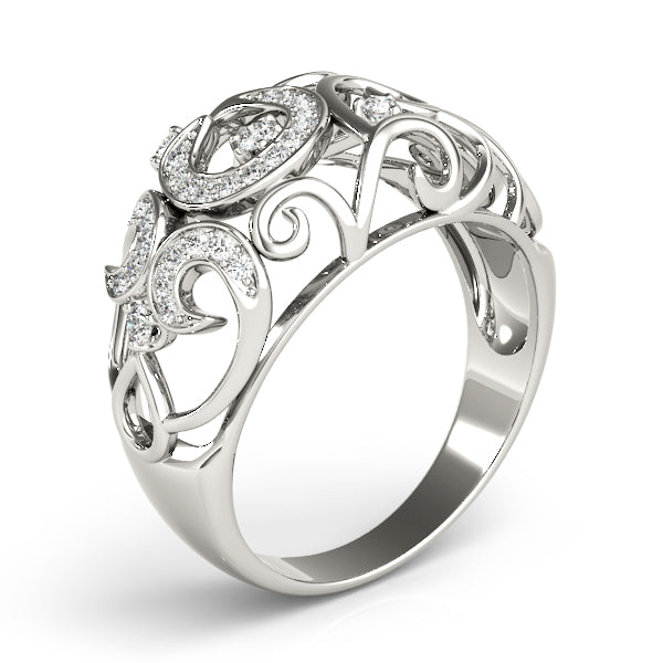 Fashion Ring