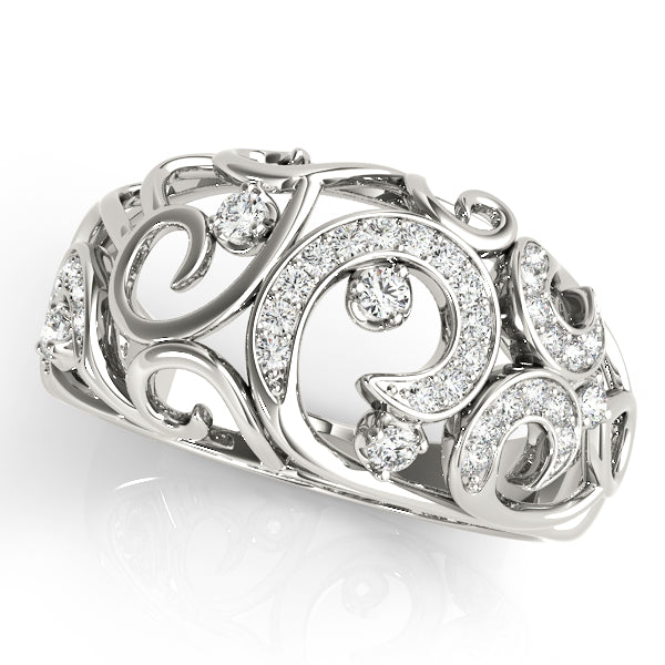 Fashion Ring
