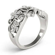 Fashion Ring