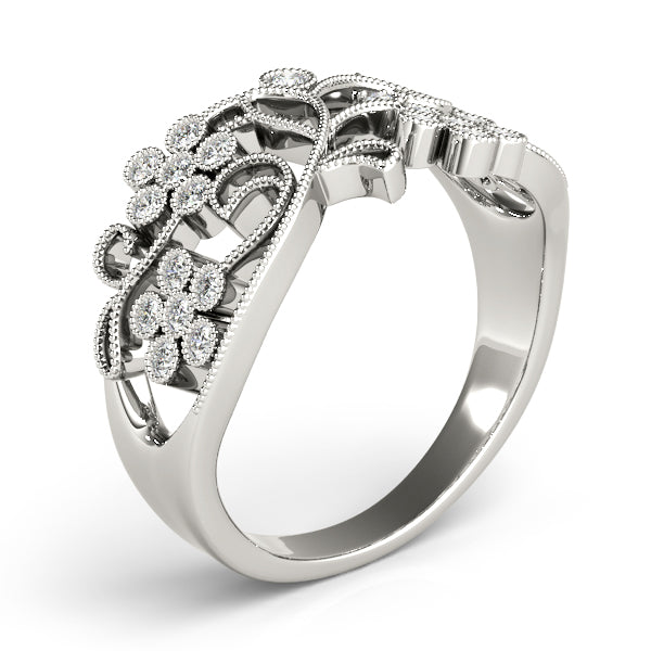 Fashion Ring