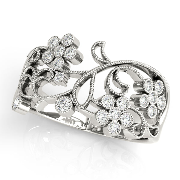 Fashion Ring