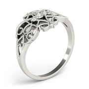 Fashion Ring