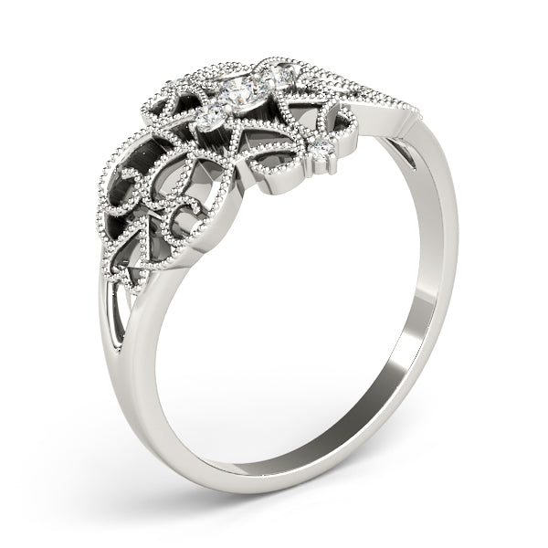 Fashion Ring