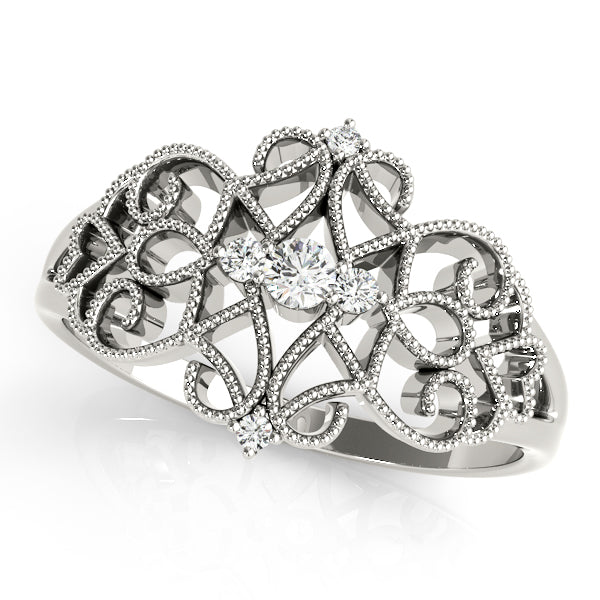 Fashion Ring