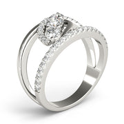 Fashion Rings