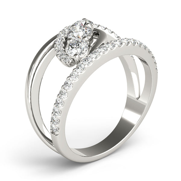 Fashion Rings