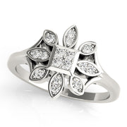 Fashion Rings