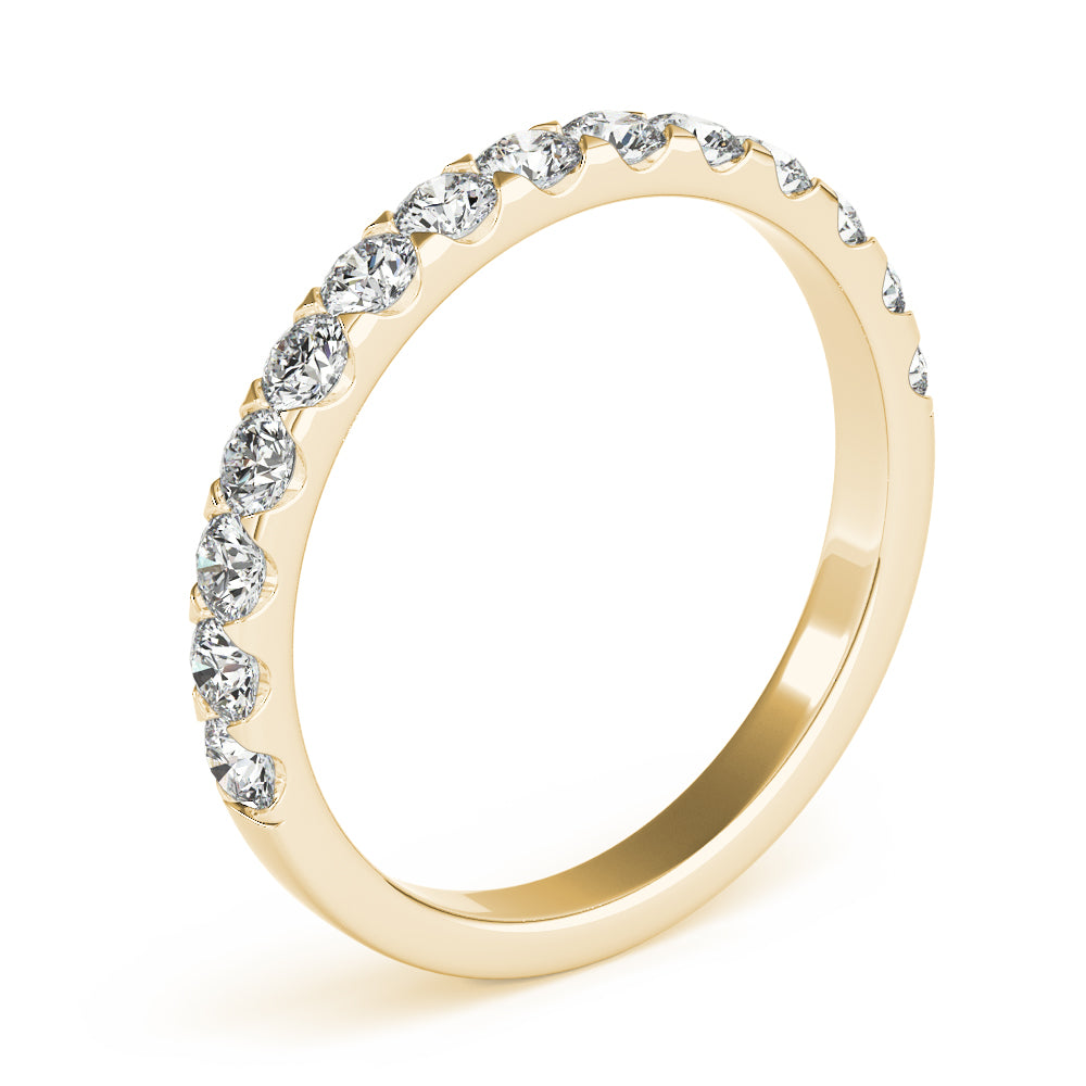 Wedding Band