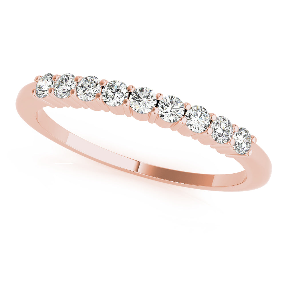 Wedding Band