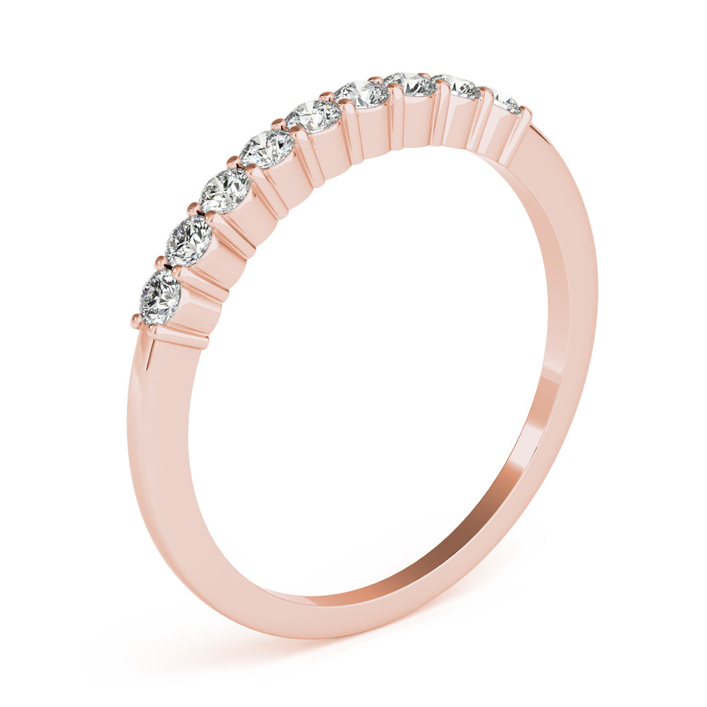 Wedding Band