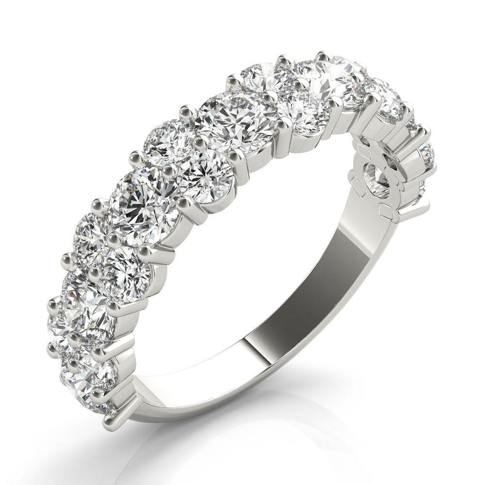 Diamond Band