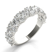 Diamond Band