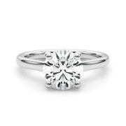 Verona Elegance Ring