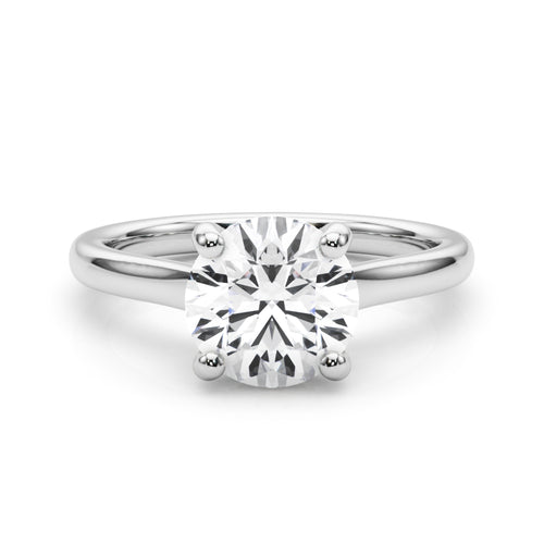 Verona Elegance Ring