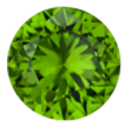 AUGUST_PERIDOT