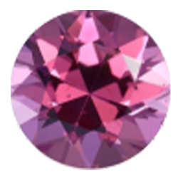 AUGUST_SPINEL