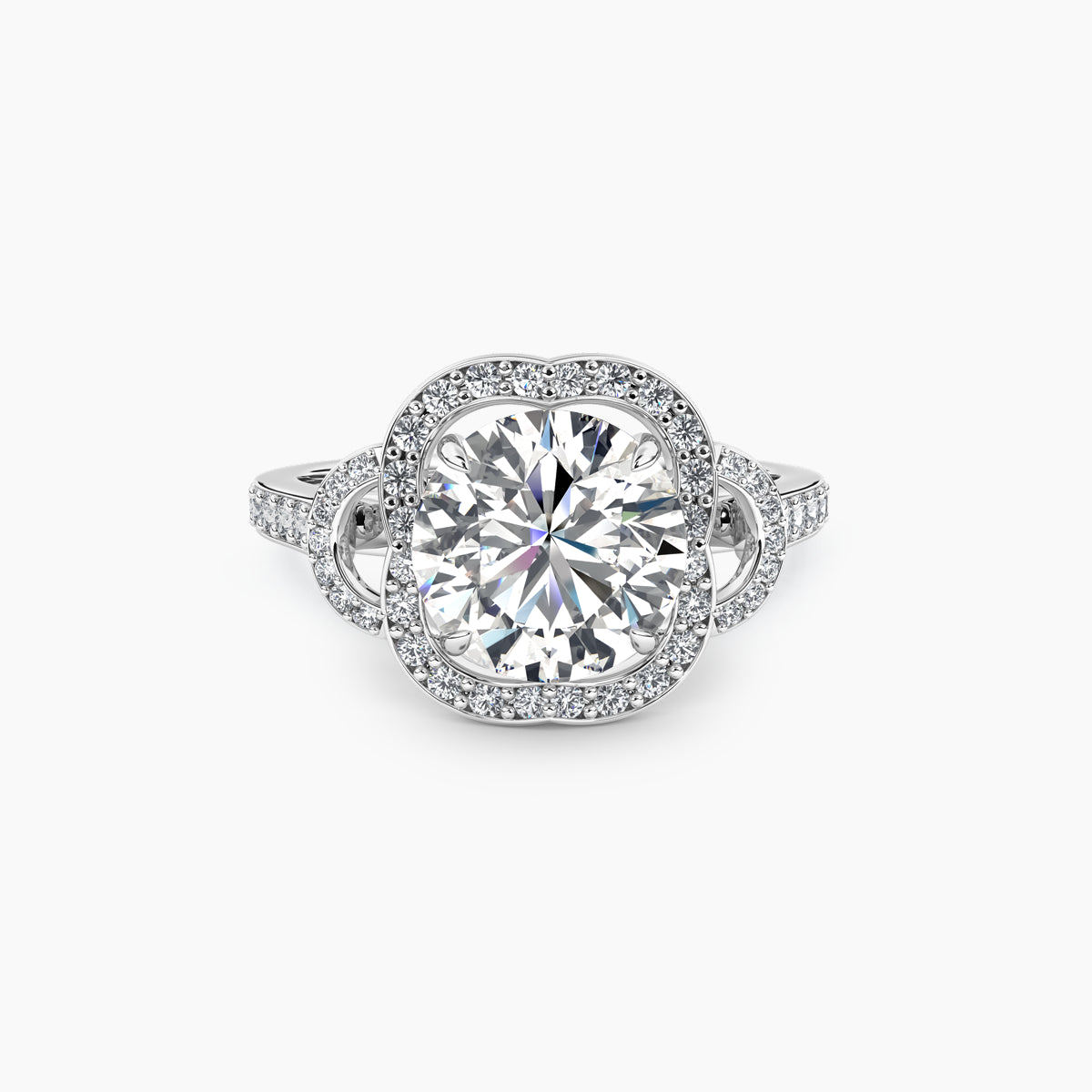 Vintage Charm