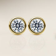 Bezel Studs