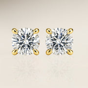Classic Studs