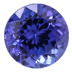 DECEMBER_TANZANITE