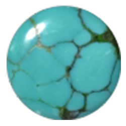 DECEMBER_TURQUOISE