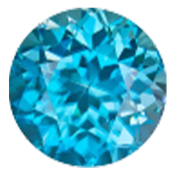 DECEMBER_ZIRCON