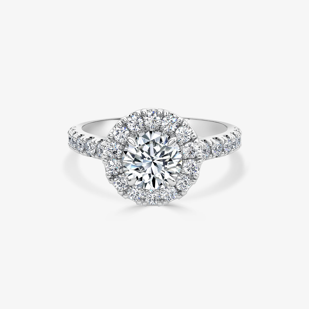 Covet