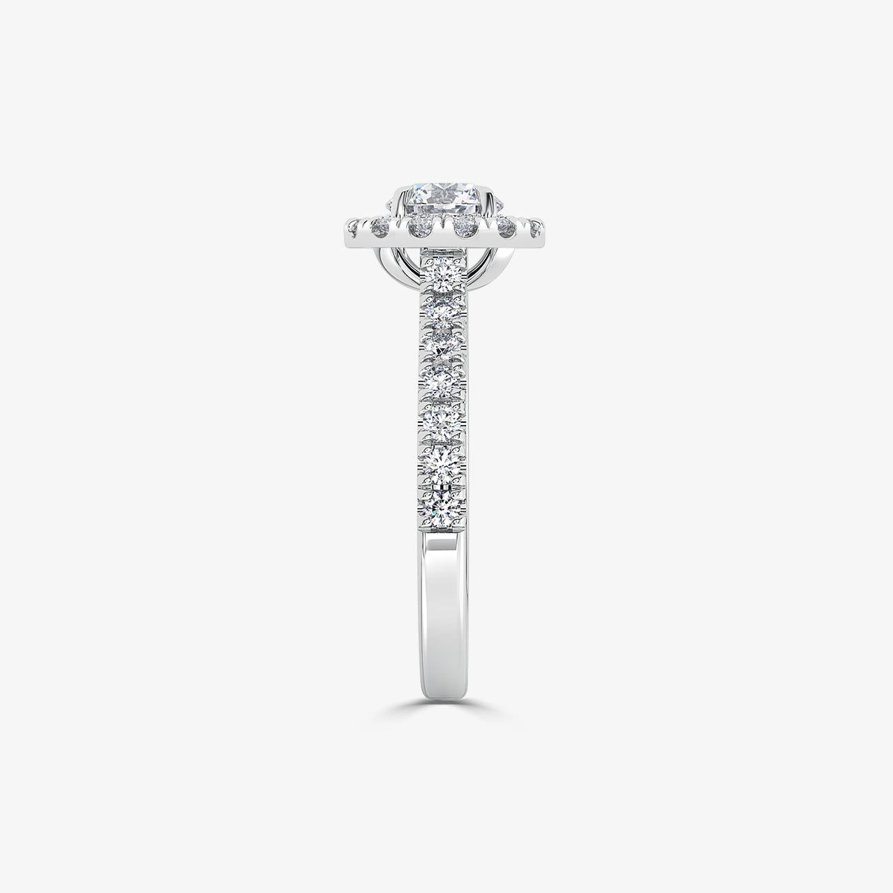 Covet