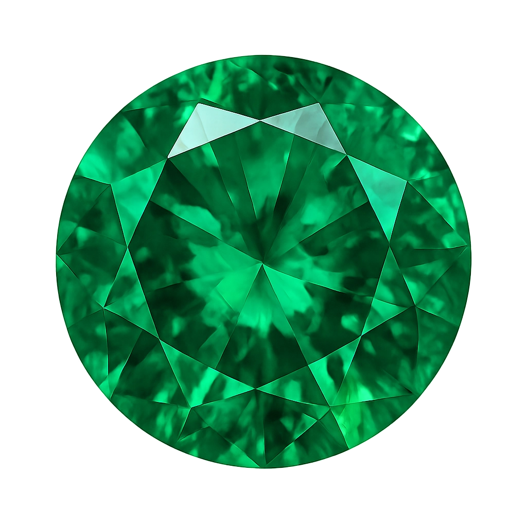 Emerald