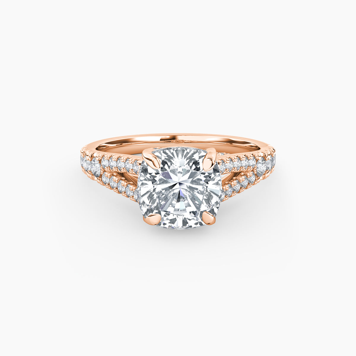 Signature Brilliance