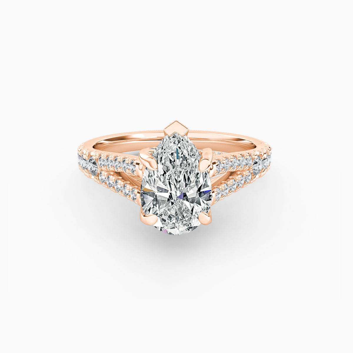 Signature Brilliance