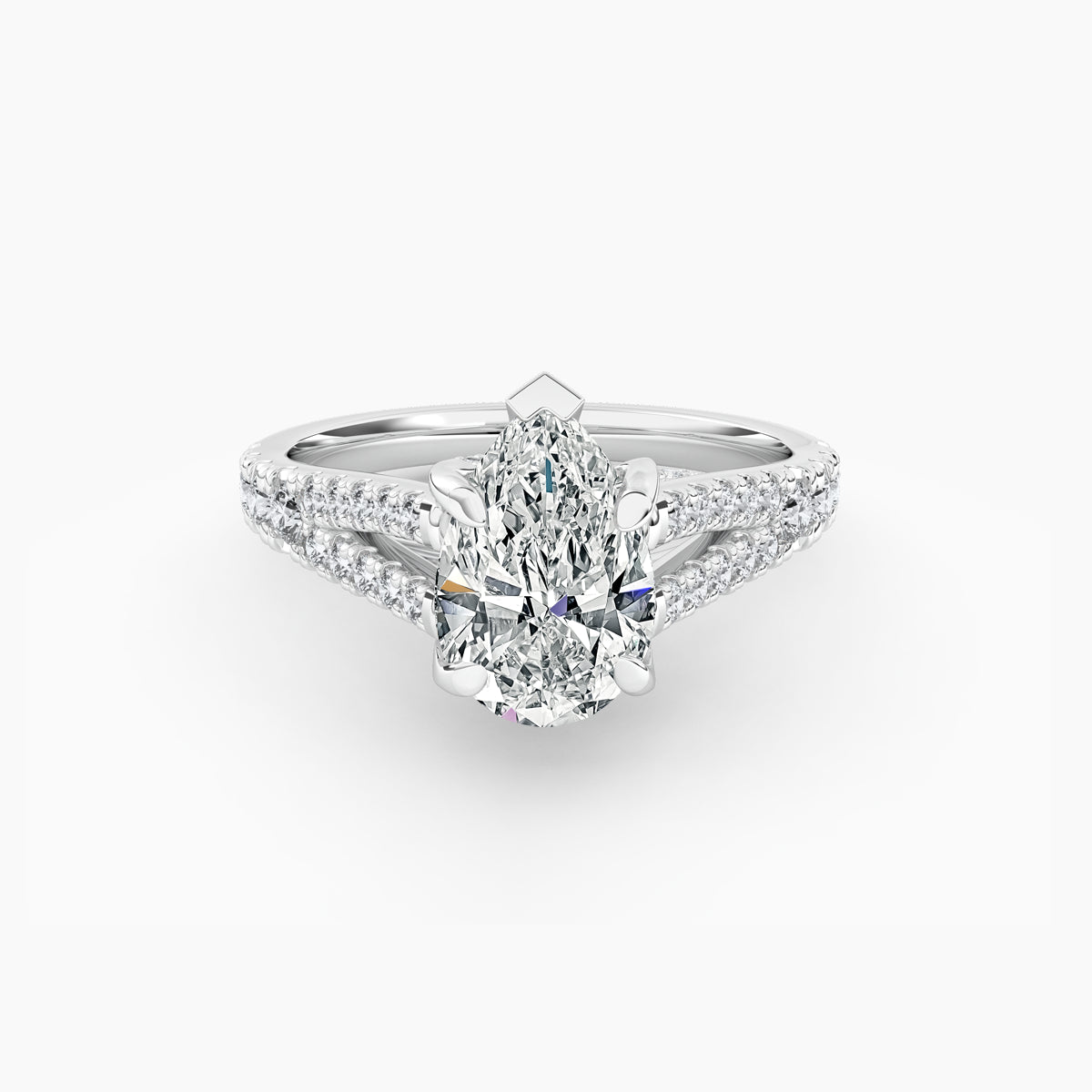 Signature Brilliance