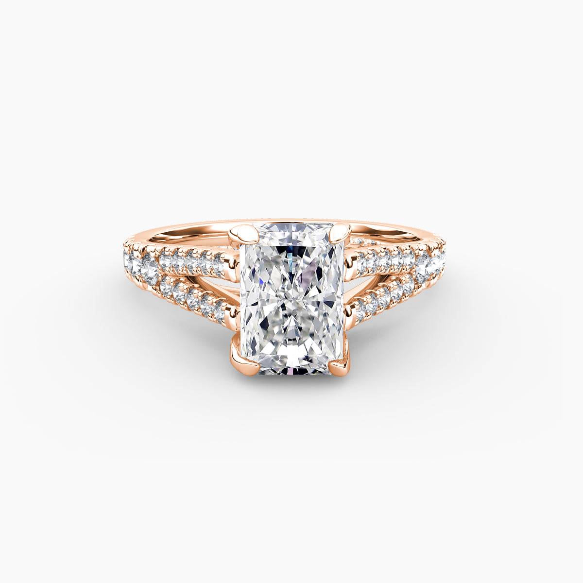 Signature Brilliance