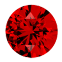 JANUARY_GARNET