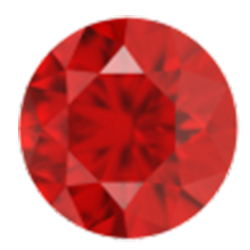 JULY_RUBY