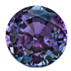 JUNE_ALEXANDRITE