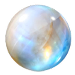 JUNE_MOONSTONE