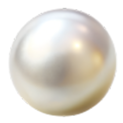 PEARL