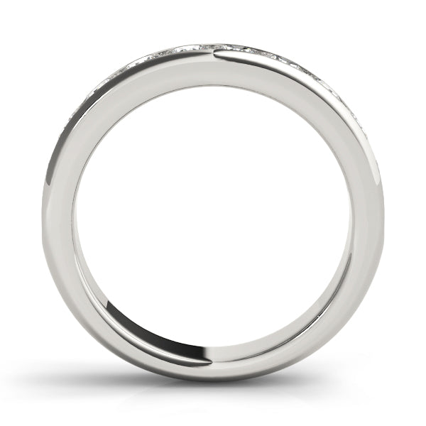 .01 Pt Rd Channel Anniversary