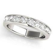 .05 Pt Rd Channel Anniversary
