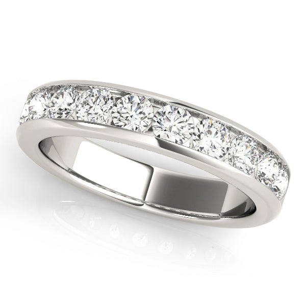 .05 Pt Rd Channel Anniversary