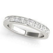 2.5mm Sq Channel Anniversary