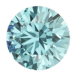 MARCH_AQUAMARINE