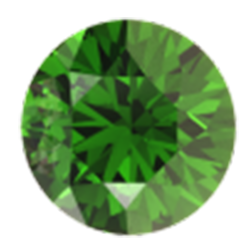 MAY_EMERALD