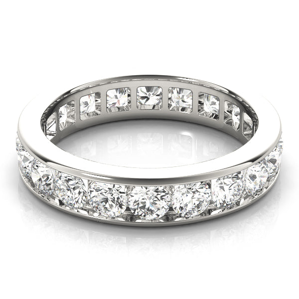 .03 Pt Rd Channel Eternity