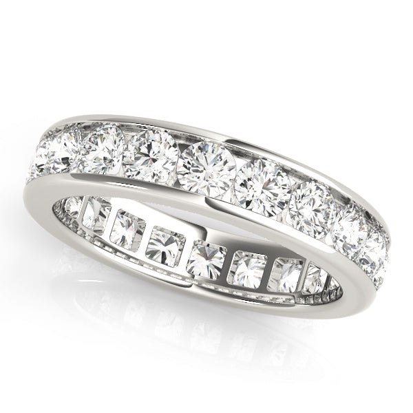 .03 Pt Rd Channel Eternity