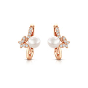 Opaline Drop Earrings